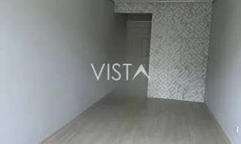 Imagem 3: Apartamento à venda em São Paulo/SP