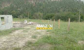 Imagem 7: Chácara à venda, 12000 m² por R$ 250.000 - Centro - Natividade da Serra/SP