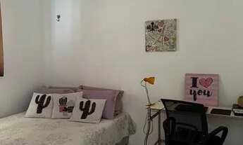 Imagem 7: Casa na Belíssima Praia de Enseada dos Corais