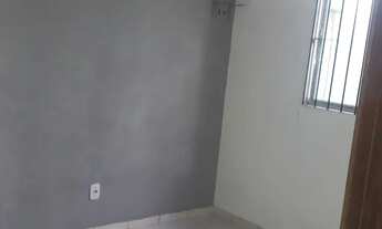 Imagem 3: Kit net aluga Casa com 1 dormitório