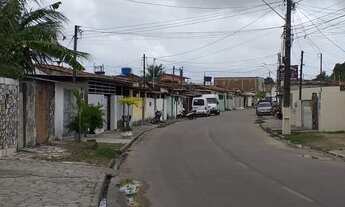 Imagem 3: Vendo casa no bairro dos novais 350m²