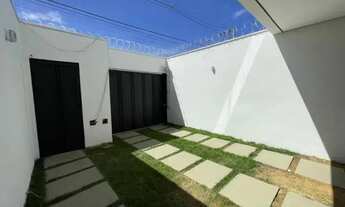 Imagem: Vende-se esta belíssima casa na Marambaia