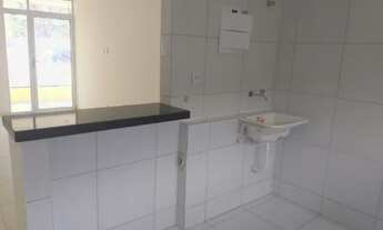 Imagem 7: Apartamentos no Eusébio de 70m² e 72m²