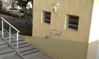 Imagem 3: Casa com 2 dormitórios, 87 m² - venda por R$ 445.000,00 ou aluguel por R$ 3.331,00/mês - J