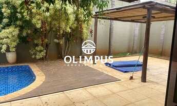 Imagem 5: Excelente casa disponível para alugar em uma ótima localização em condomínio fechado na Zo