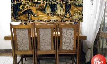 Imagem 7: São Paulo - Casa Comercial - Pinheiros