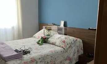 Imagem: AC - Apartamento a venda localizado no Jardim