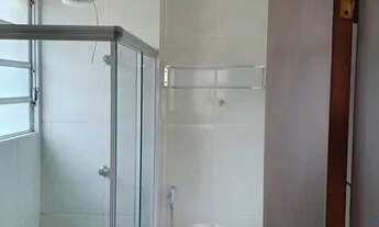 Imagem 7: APARTAMENTO - VILA FRANCESCHINI - SP