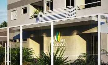 Imagem 6: Studio para venda com 70 metros quadrados com 1 quarto em Vila Carvalho - Sorocaba - SP