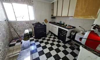 Imagem 4: Casa Sobrado para Locação no Jardim Avelino - São Paulo