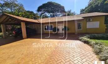 Imagem: Chacara (chacara) 4 dormitórios/suite