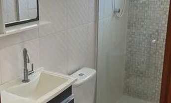 Imagem 5: Sobrado em Nova Arujá - Arujá/SP