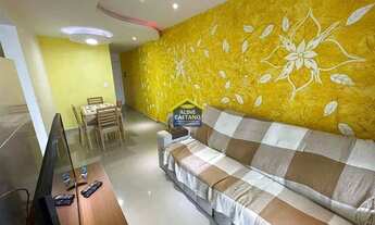 Imagem 3: 2 dorms. Proximo a todos Comercios