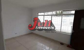 Imagem 5: CASA TERREA - VILA VIVALDI - COMERCIAL