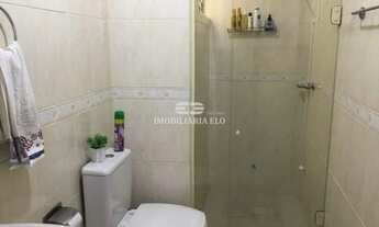 Imagem: Excelente apartamento com 03 dormitórios