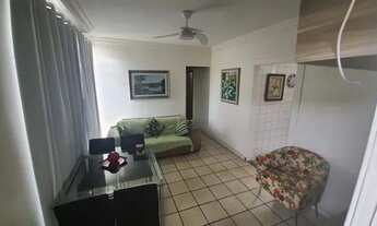 Imagem 3: Apartamento itapoa