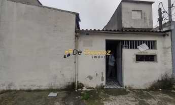 Imagem: EDUARDO, CASAS EM SÃO PAULO NA ZONA SUL