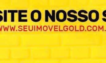 Imagem 6: Apartamento para Locação em Uberlândia, Morada da Colina, 3 dormitórios, 3 suítes, 5 banhe