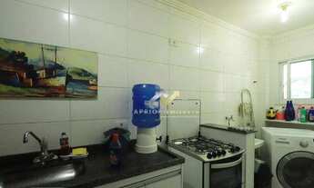 Imagem 16: Apartamento com 2 dormitórios, 120 m² - venda por R$ 799.000,00 ou aluguel por R$ 4.000,00