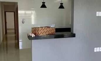 Imagem 6: Jardim Curitiba III - Goiânia