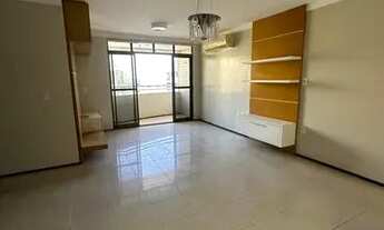 Imagem 5: Apartamento no Renasçenca ll