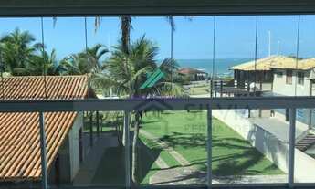 Imagem 5: Apartamento para Locação no bairro Costa Azul