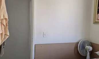 Imagem 3: Apartamento (Cobertura), com 2 quartos e 1 banheiros à Venda, 88 m² em São Paulo/SP