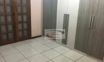 Imagem 7: Casa com 3 dormitórios à venda, 150 m² por R$ 340.000,00 - Morada do Vale I - Gravataí/RS