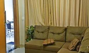 Imagem 5: VENDA Casa com 2 dormitórios