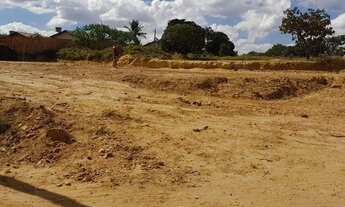 Imagem 2: Vendo ágio de lote