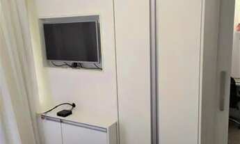 Imagem 4: Belo apartamento à venda no Condomínio Life Resort!