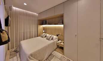 Imagem 5: Oportunidade no High Redentora