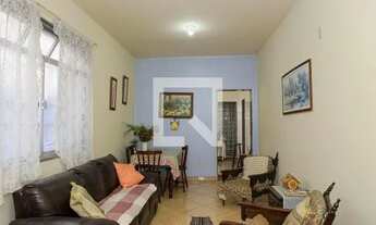 Imagem 2: Casa à Venda - Quintino Bocaiúva, 2 Quartos, 130 m2