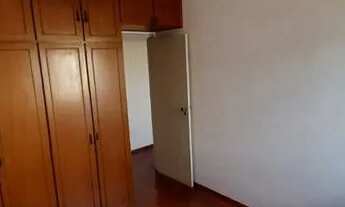 Imagem 4: APARTAMENTO RESIDENCIAL em SÃO PAULO - SP, VILA PARQUE JABAQUARA