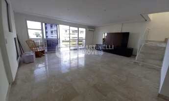 Imagem 2: Recreio dos Bandeirantes