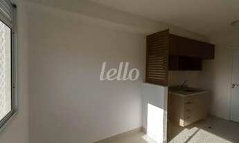 Imagem 2: São Paulo - Apartamento Padrão - Barra Funda