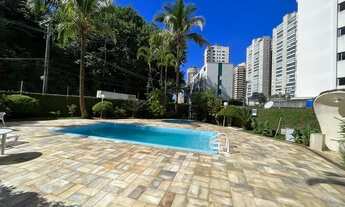 Imagem 7: Apartamento á venda com 85 m2 com 3 quartos e sacada