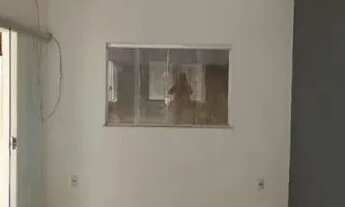 Imagem 3: Belíssima casa Casa com 3 dormitórios