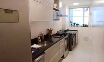 Imagem 5: Ventanas Praia do Canto