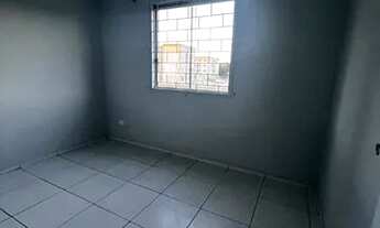 Imagem 7: Excelente apartamento - São Gabriel Colombo