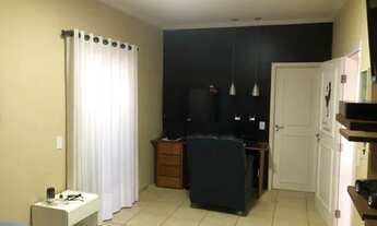 Imagem 5: VENDA Casa com 3 dormitórios