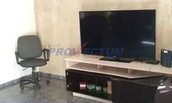 Imagem 2: Casa - Barão Geraldo - Campinas