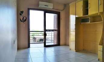 Imagem 6: NOVO HAMBURGO - Prédio Inteiro - Canudos