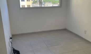 Imagem 3: Aluguel - Apartamento 2 Quartos no Condomínio Único - Nova Iguaçu/RJ