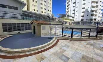 Imagem 4: AC - Apartamento a venda recém reformado com 3 dormitórios, sendo 1 suíte