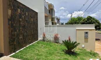 Imagem 2: Casa (térrea em condominio) 3 dormitórios/suite, cozinha planejada, portaria 24hs, em cond