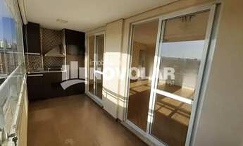 Imagem 7: Apartamento na Vila Maria- 2 dormitórios sendo 1 suíte