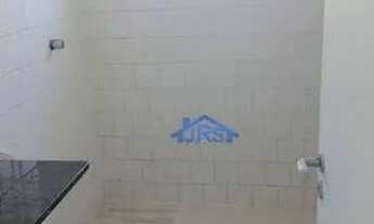 Imagem 7: Apartamento com 1 dormitório para alugar, 70 m² por R$ 3.012/mês - Jardim Tupanci - Baruer