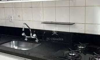 Imagem 5: Apartamento de 3 quartos para alugar no bairro Vila sonia