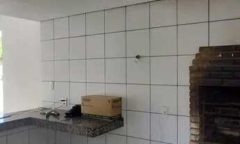 Imagem 2: Apto na Kennedy pertinho do Carvalho com 3 Q sendo 1 suíte móveis planejados elevador fina